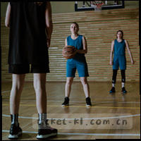 简单的手势点击图标，用线条风格绘制